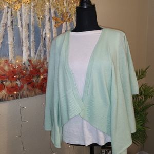 CALYPSO Cashmere Cardigan